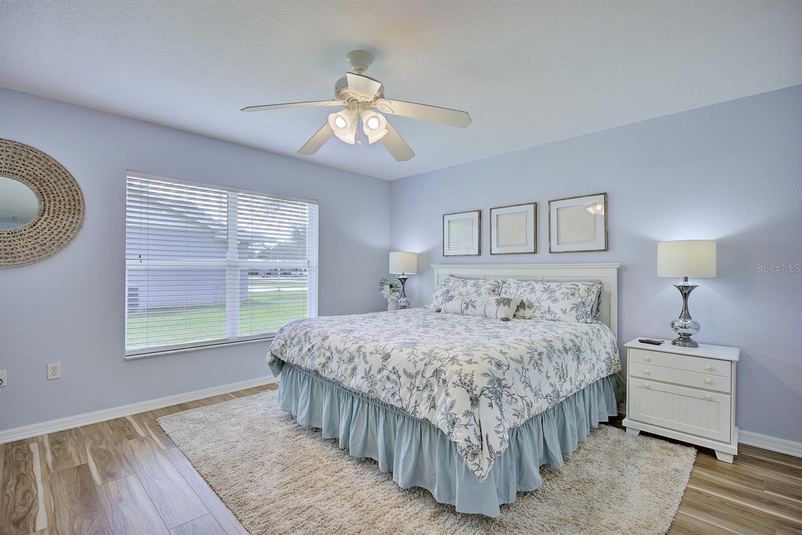 3706 SARRIA AVE, SEBRING, FL, 33872
