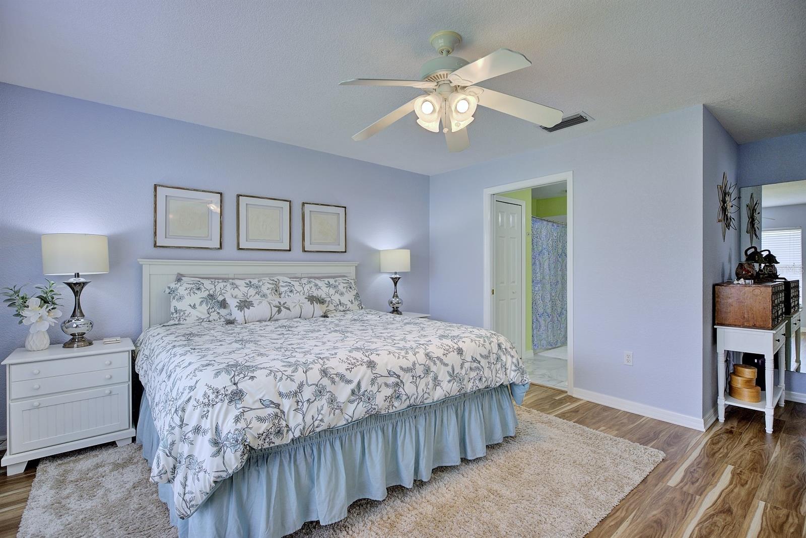 3706 SARRIA AVE, SEBRING, FL, 33872