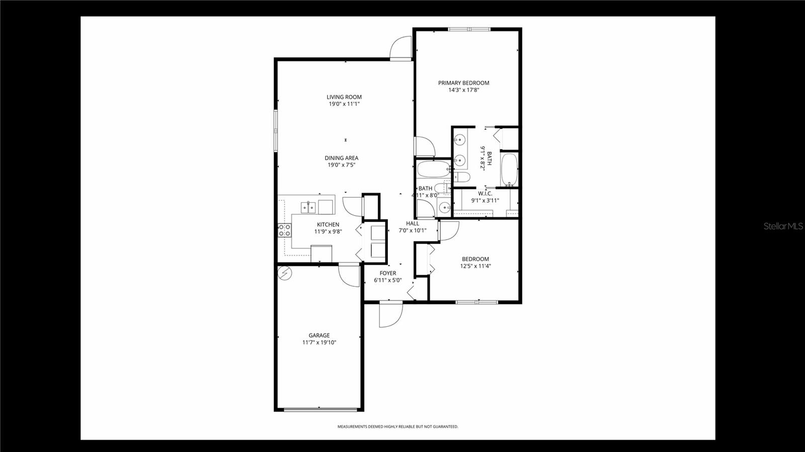 3706 SARRIA AVE, SEBRING, FL, 33872