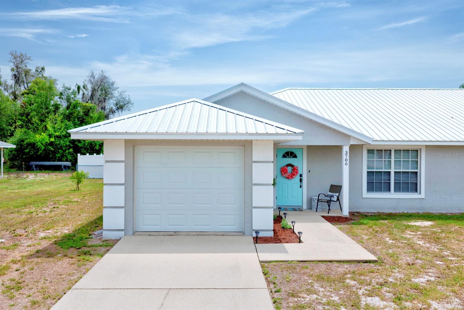 3706 SARRIA AVE, SEBRING, FL, 33872