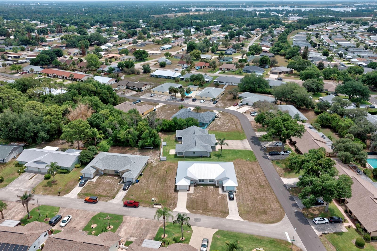 3706 SARRIA AVE, SEBRING, FL, 33872
