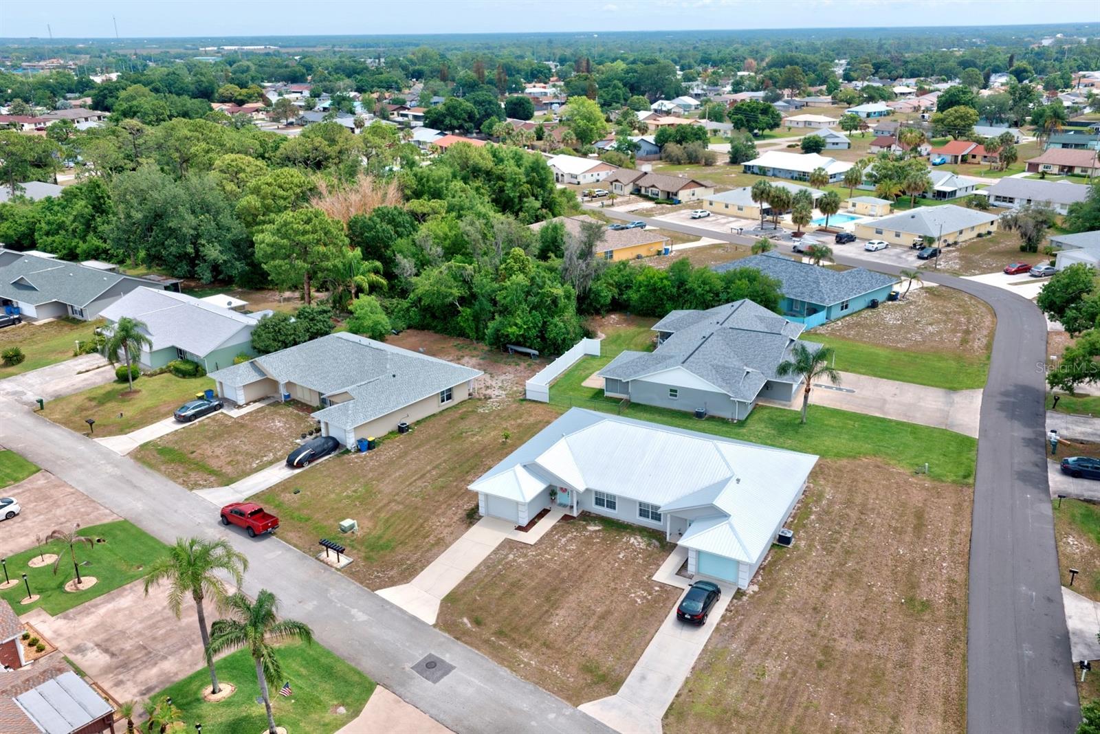 3706 SARRIA AVE, SEBRING, FL, 33872