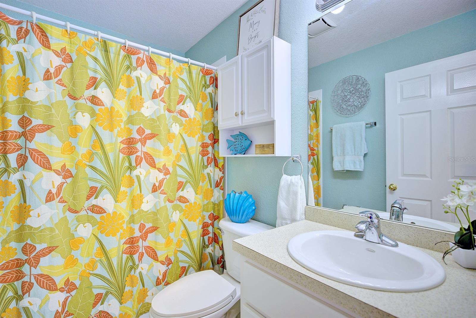 3706 SARRIA AVE, SEBRING, FL, 33872