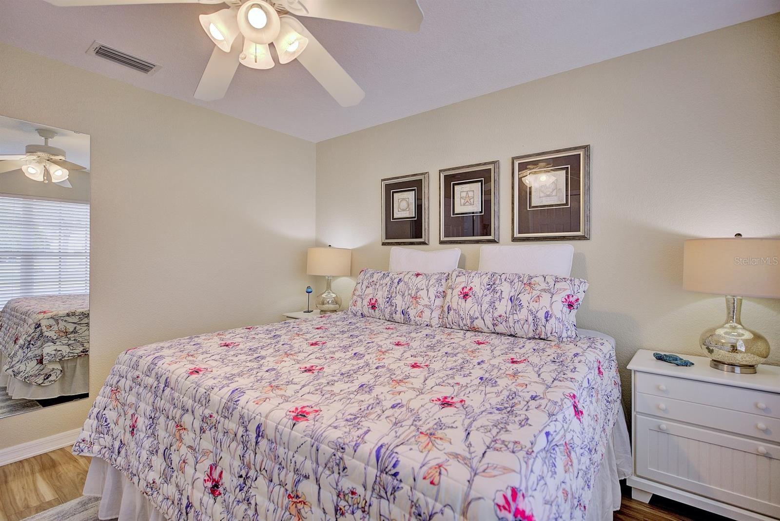 3706 SARRIA AVE, SEBRING, FL, 33872