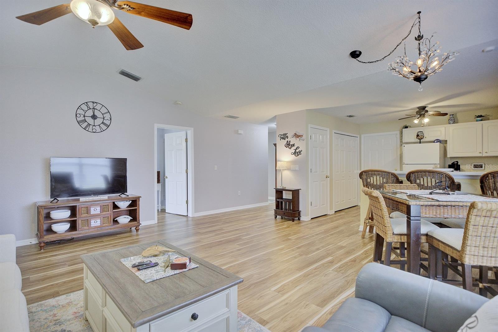 3706 SARRIA AVE, SEBRING, FL, 33872