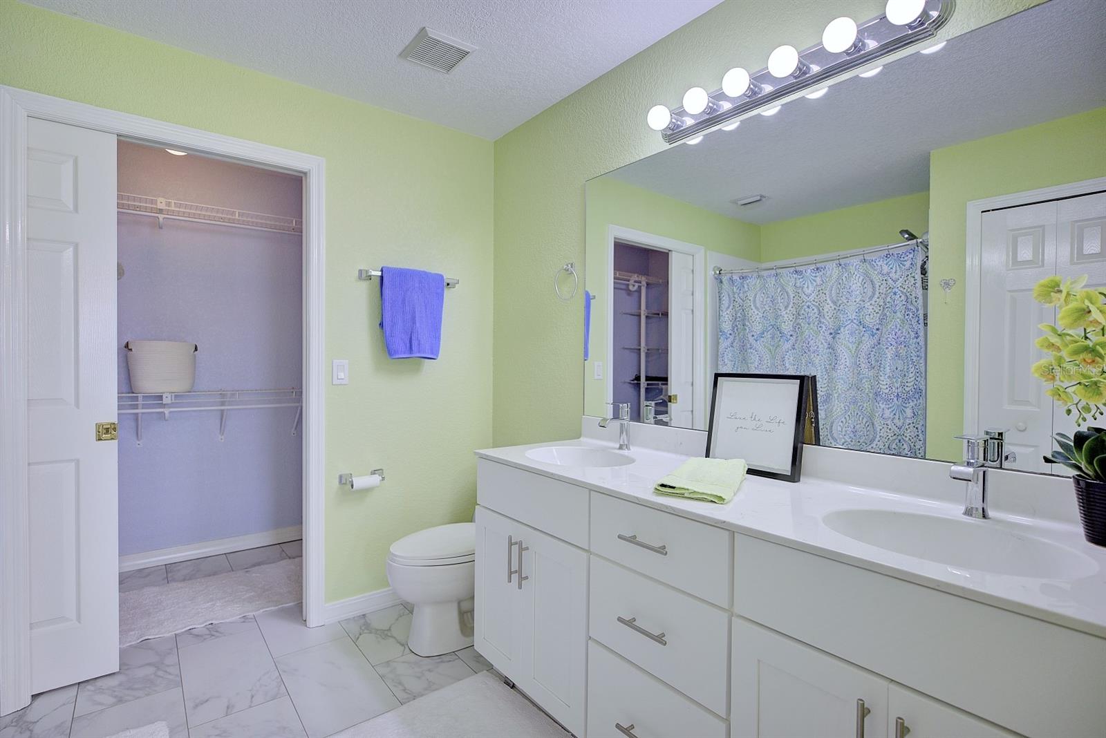 3706 SARRIA AVE, SEBRING, FL, 33872