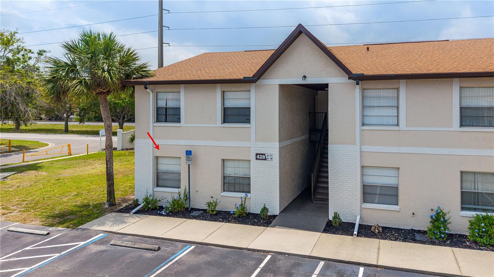 428 BANANA CAY DR #A, SOUTH DAYTONA, FL, 32119