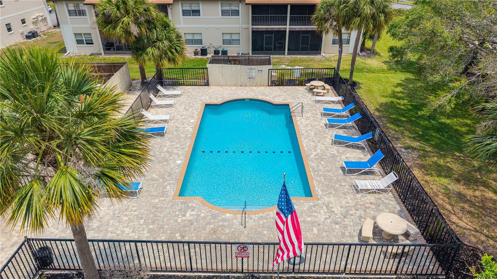 428 BANANA CAY DR #A, SOUTH DAYTONA, FL, 32119