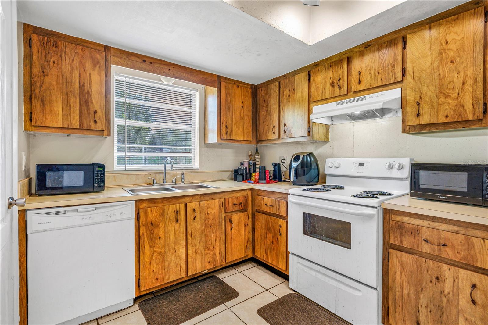428 BANANA CAY DR #A, SOUTH DAYTONA, FL, 32119