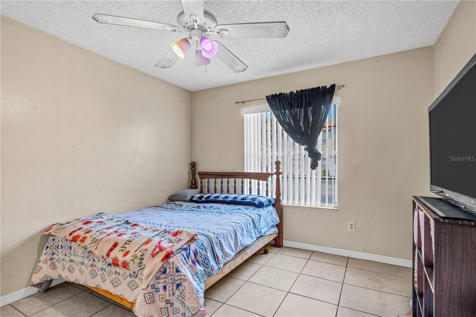 428 BANANA CAY DR #A, SOUTH DAYTONA, FL, 32119