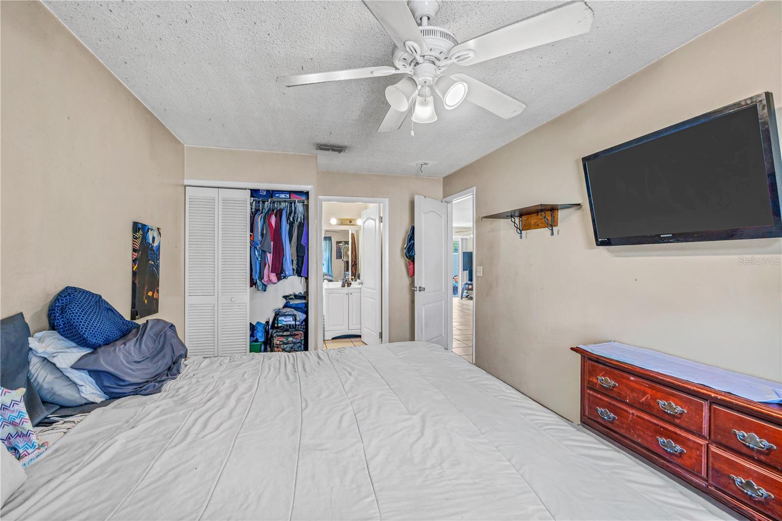 428 BANANA CAY DR #A, SOUTH DAYTONA, FL, 32119