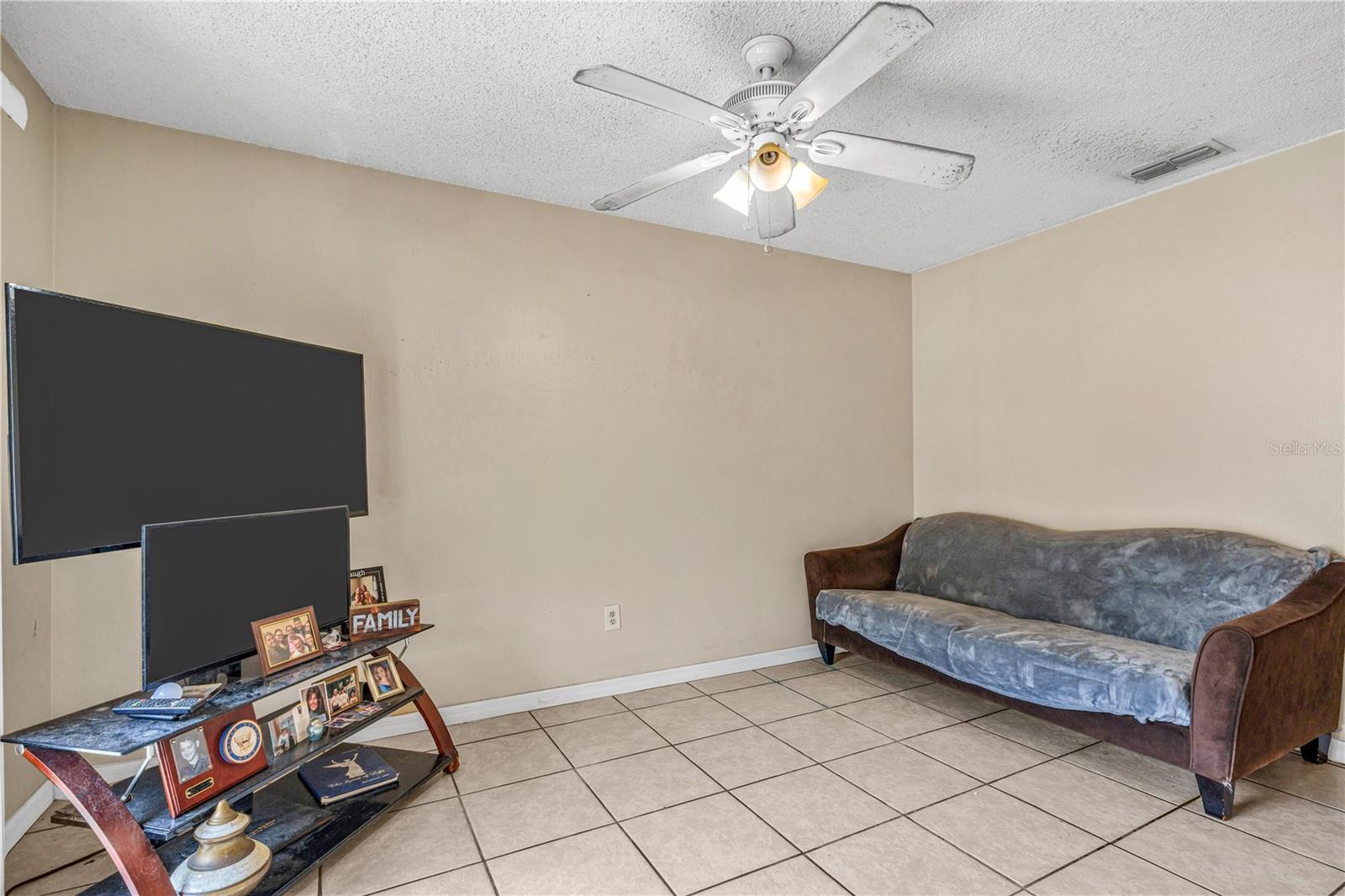 428 BANANA CAY DR #A, SOUTH DAYTONA, FL, 32119