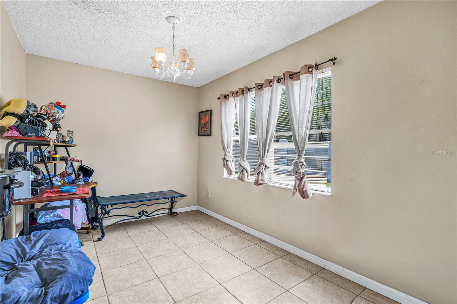 428 BANANA CAY DR #A, SOUTH DAYTONA, FL, 32119