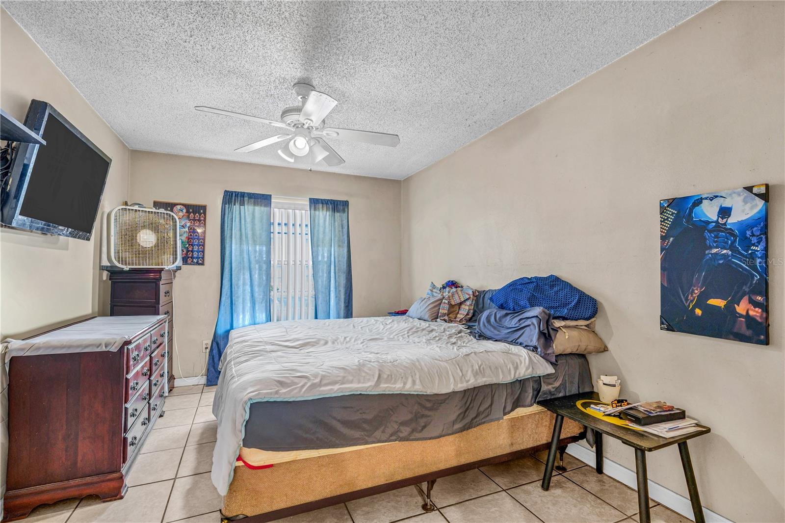 428 BANANA CAY DR #A, SOUTH DAYTONA, FL, 32119
