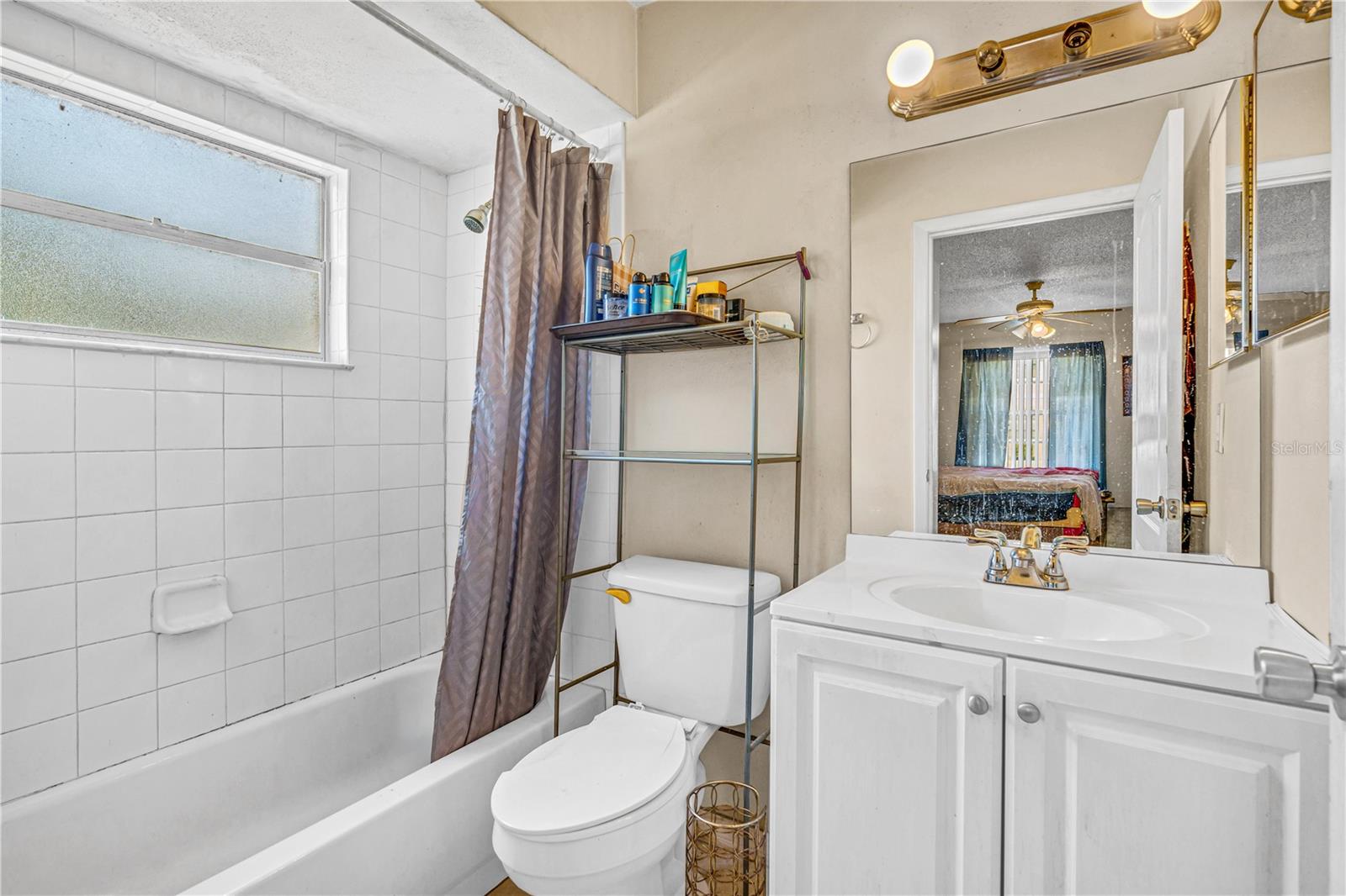428 BANANA CAY DR #A, SOUTH DAYTONA, FL, 32119