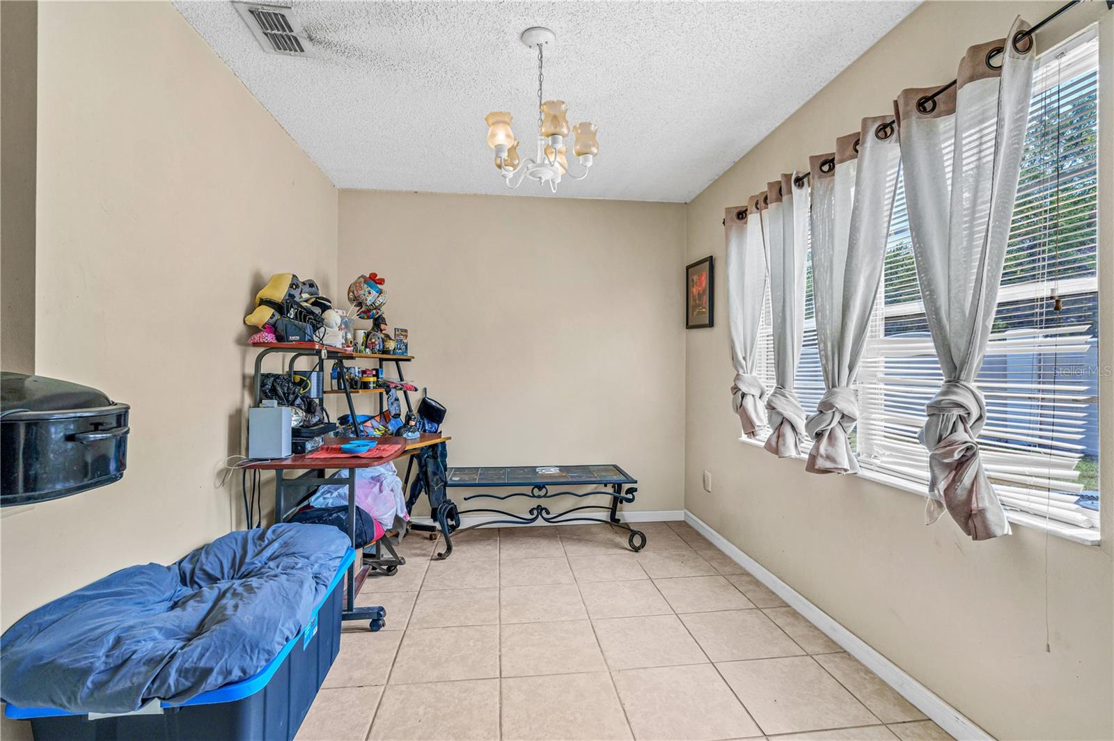428 BANANA CAY DR #A, SOUTH DAYTONA, FL, 32119