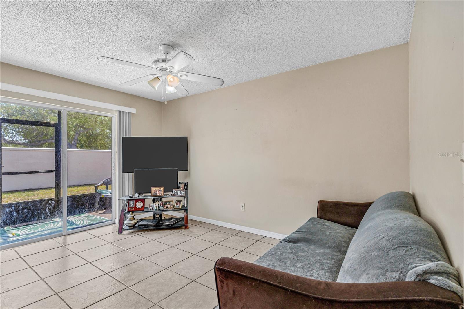 428 BANANA CAY DR #A, SOUTH DAYTONA, FL, 32119