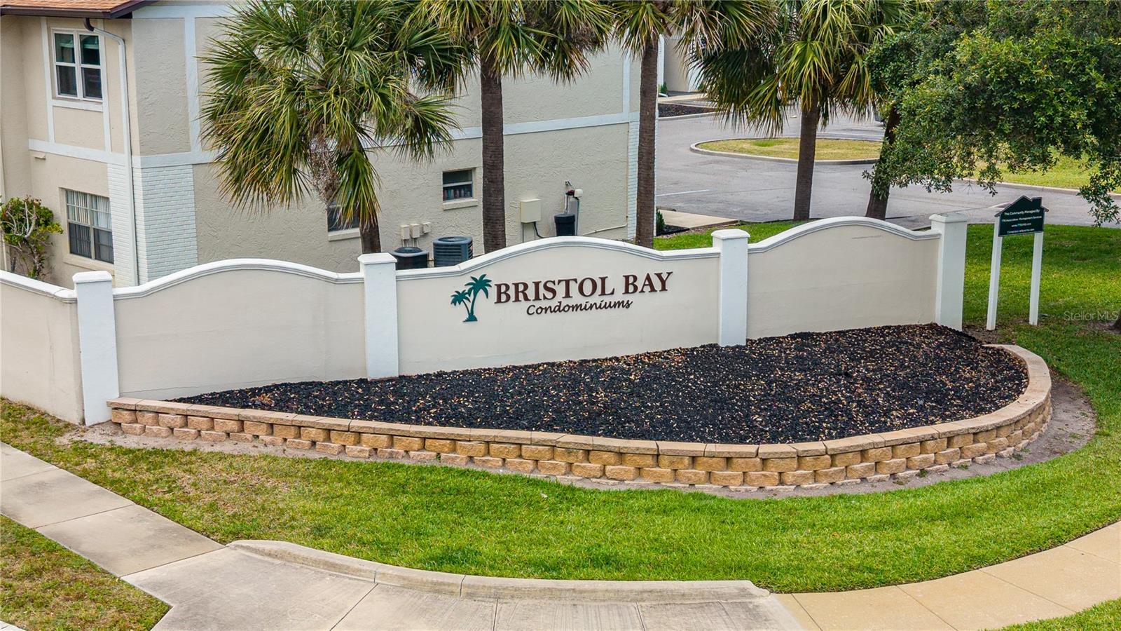 428 BANANA CAY DR #A, SOUTH DAYTONA, FL, 32119