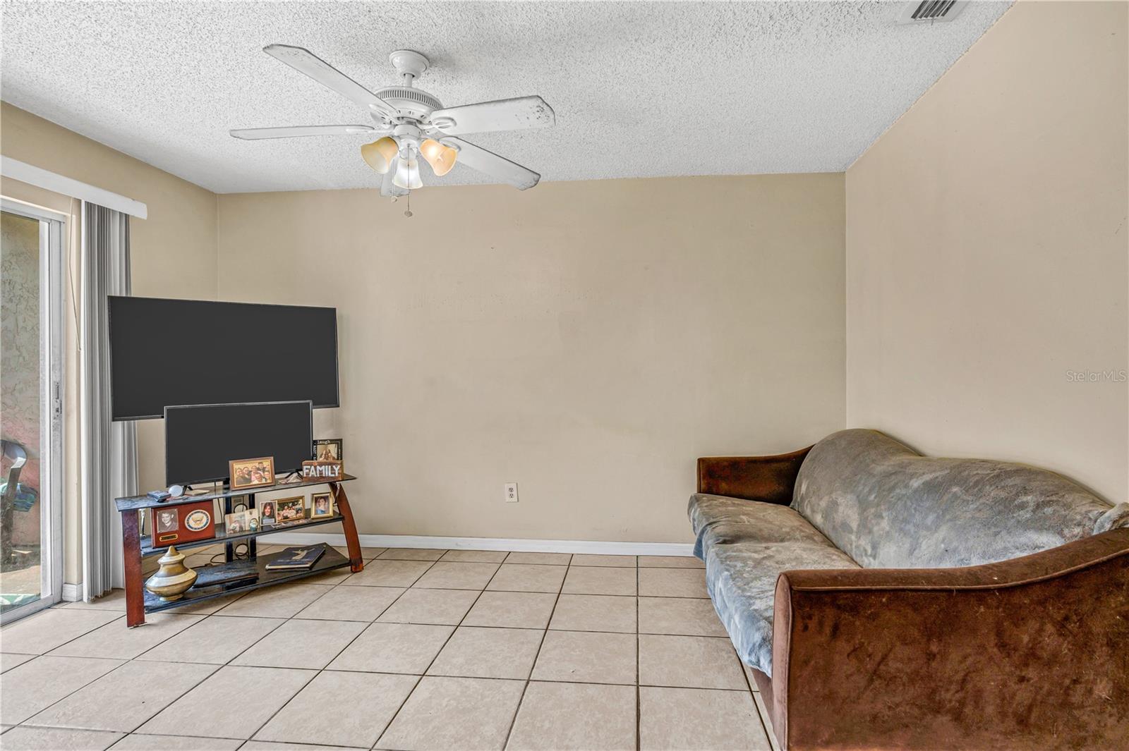 428 BANANA CAY DR #A, SOUTH DAYTONA, FL, 32119