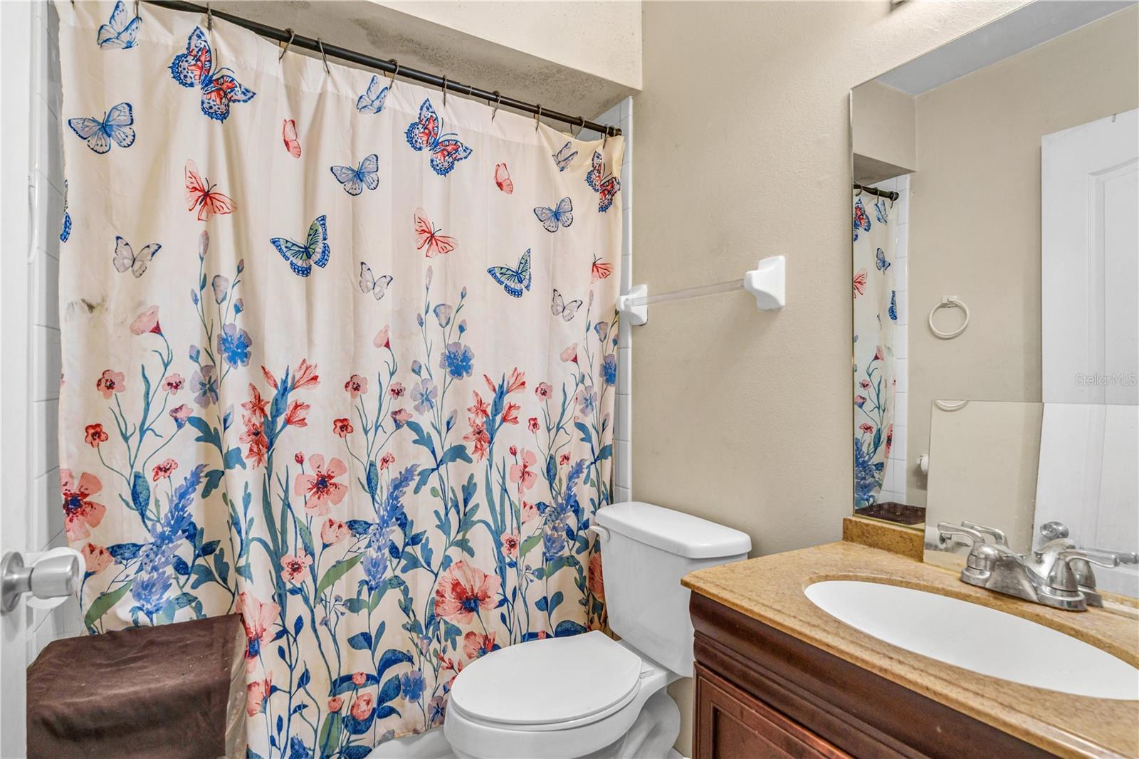428 BANANA CAY DR #A, SOUTH DAYTONA, FL, 32119