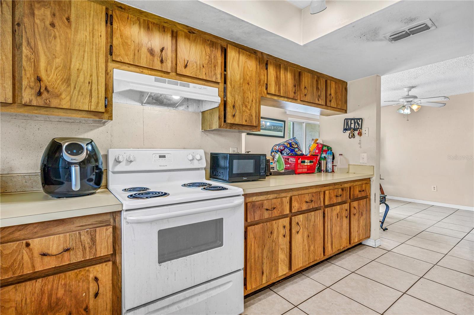 428 BANANA CAY DR #A, SOUTH DAYTONA, FL, 32119