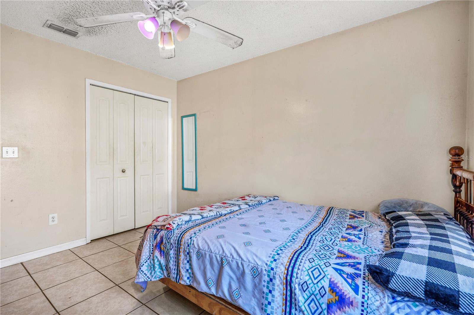 428 BANANA CAY DR #A, SOUTH DAYTONA, FL, 32119