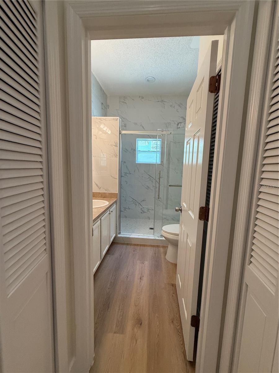 14457 MANDOLIN DR, ORLANDO, FL, 32837