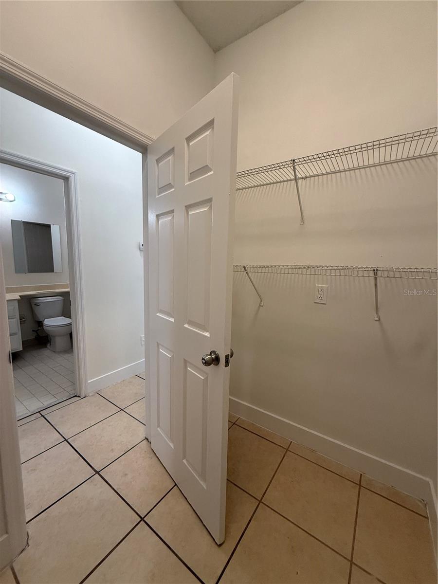 14457 MANDOLIN DR, ORLANDO, FL, 32837