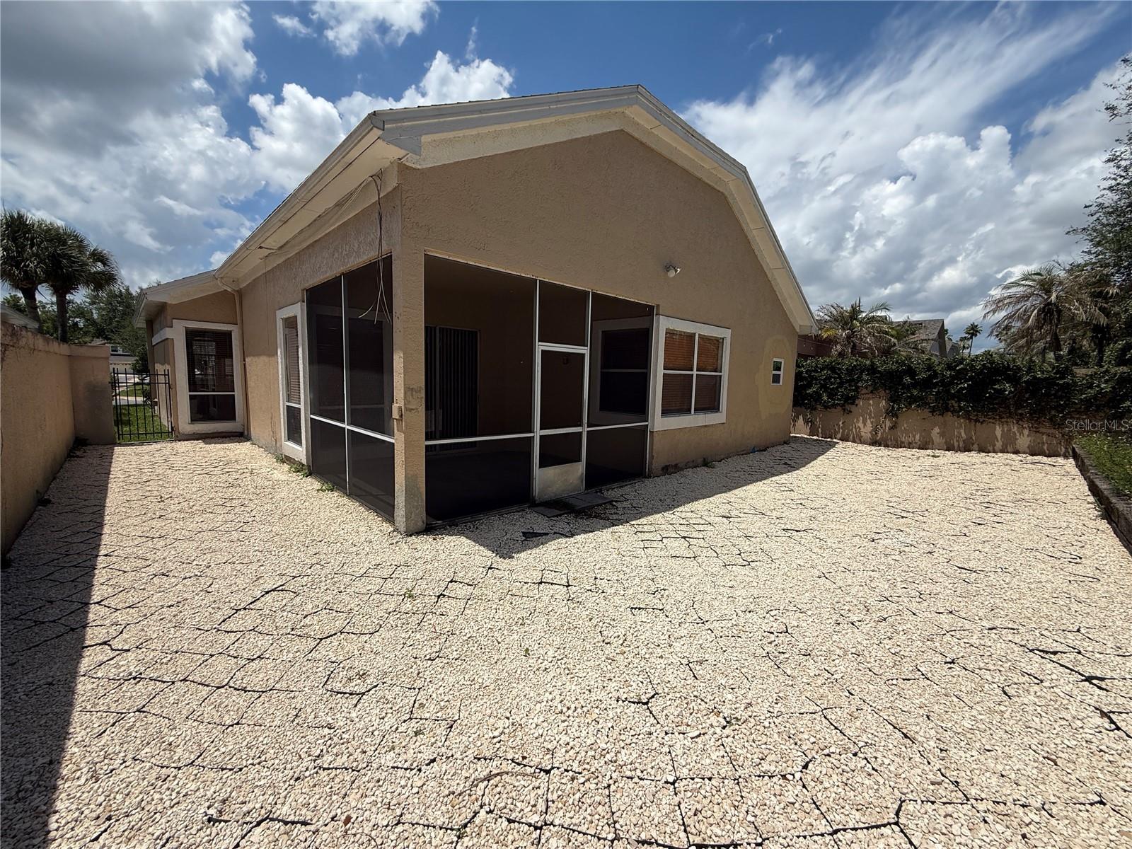 14457 MANDOLIN DR, ORLANDO, FL, 32837