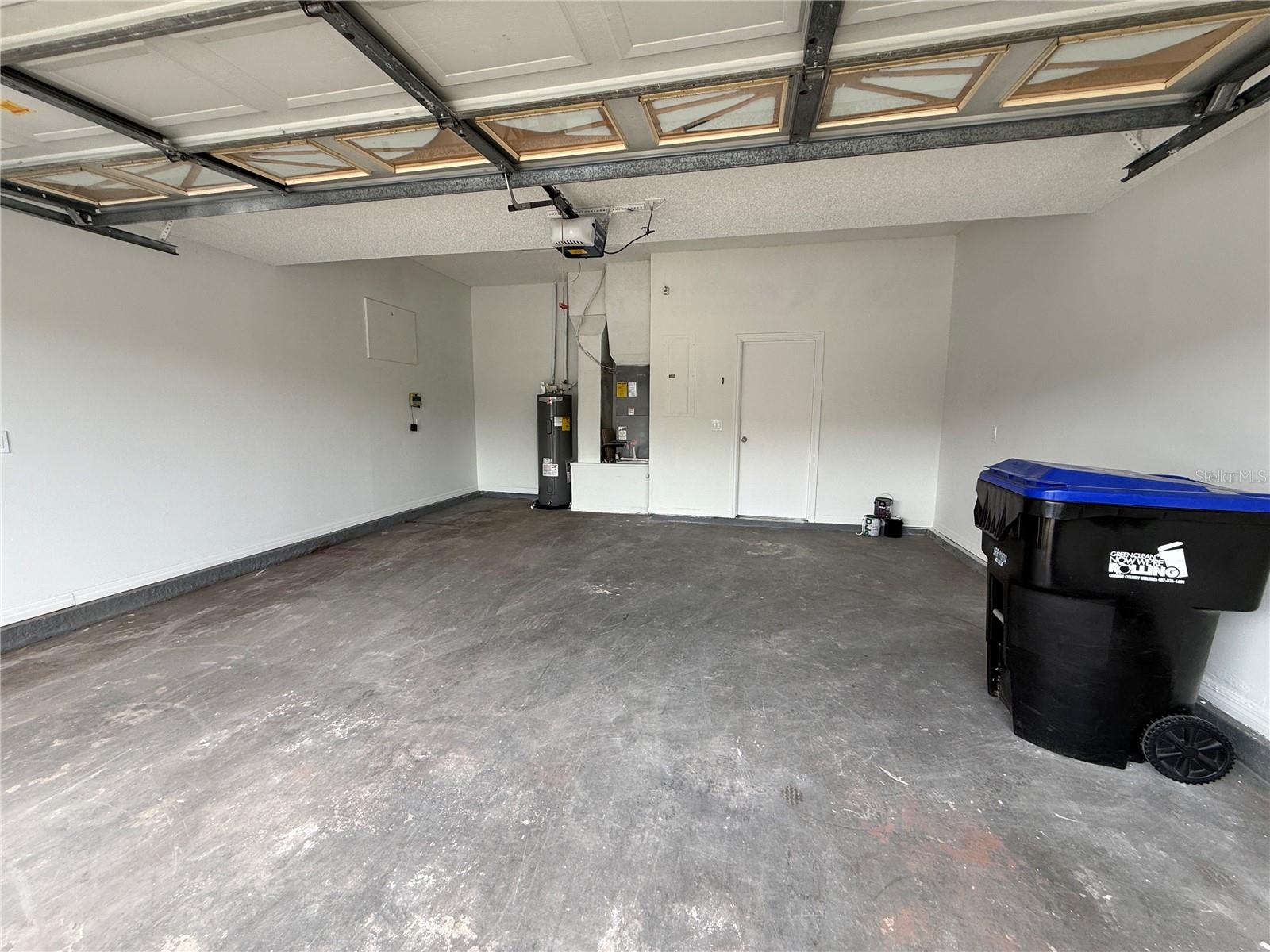 14457 MANDOLIN DR, ORLANDO, FL, 32837