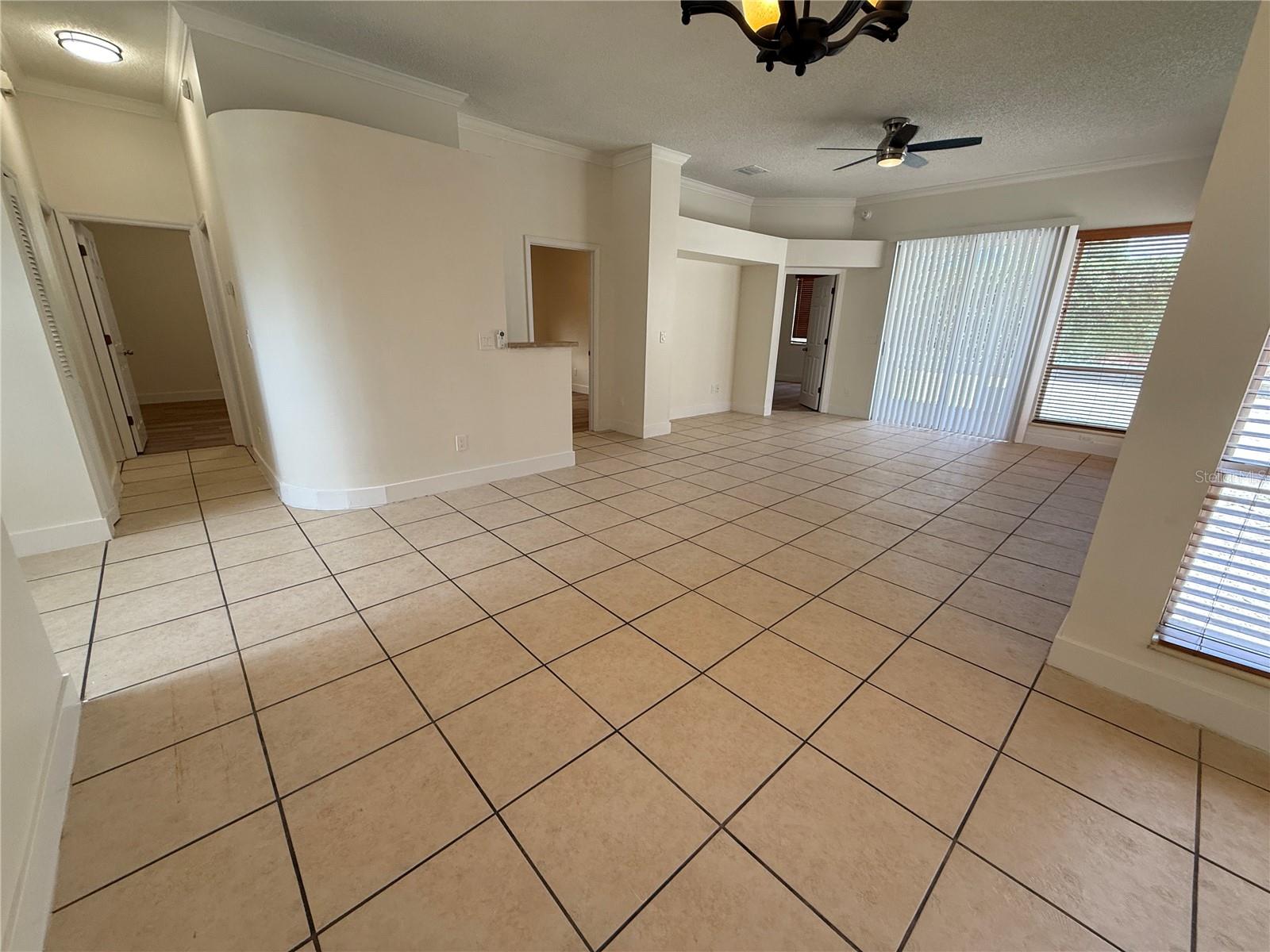 14457 MANDOLIN DR, ORLANDO, FL, 32837