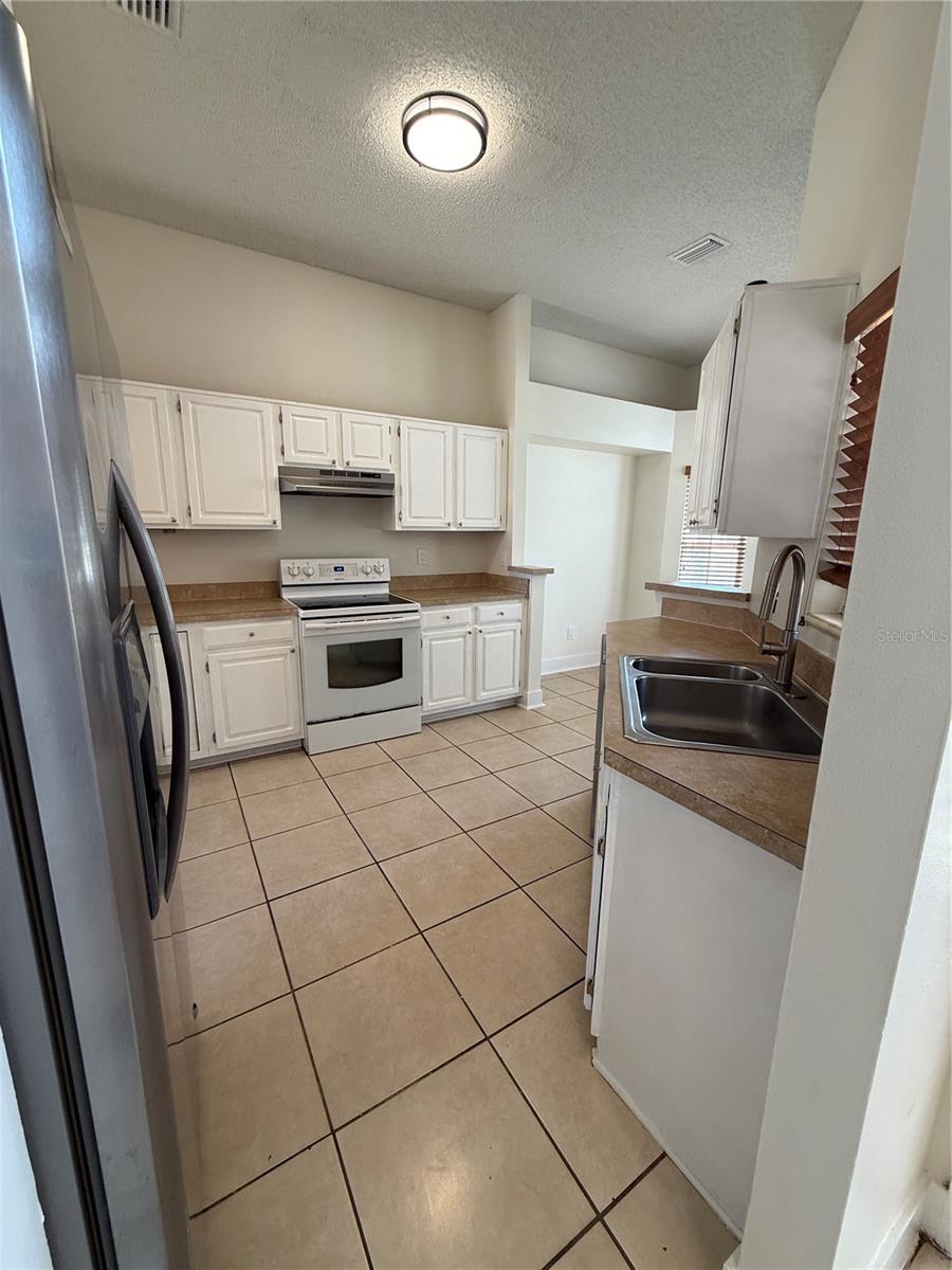14457 MANDOLIN DR, ORLANDO, FL, 32837