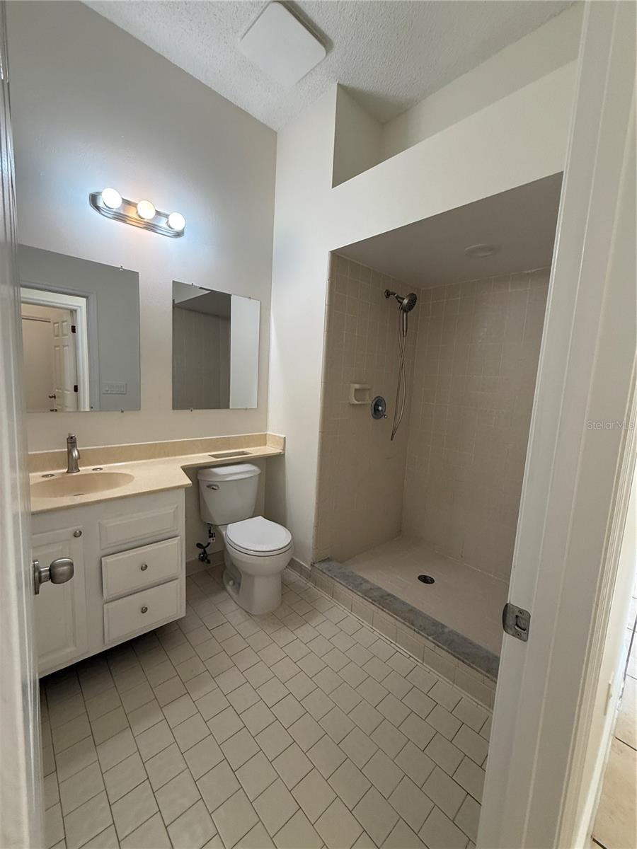14457 MANDOLIN DR, ORLANDO, FL, 32837