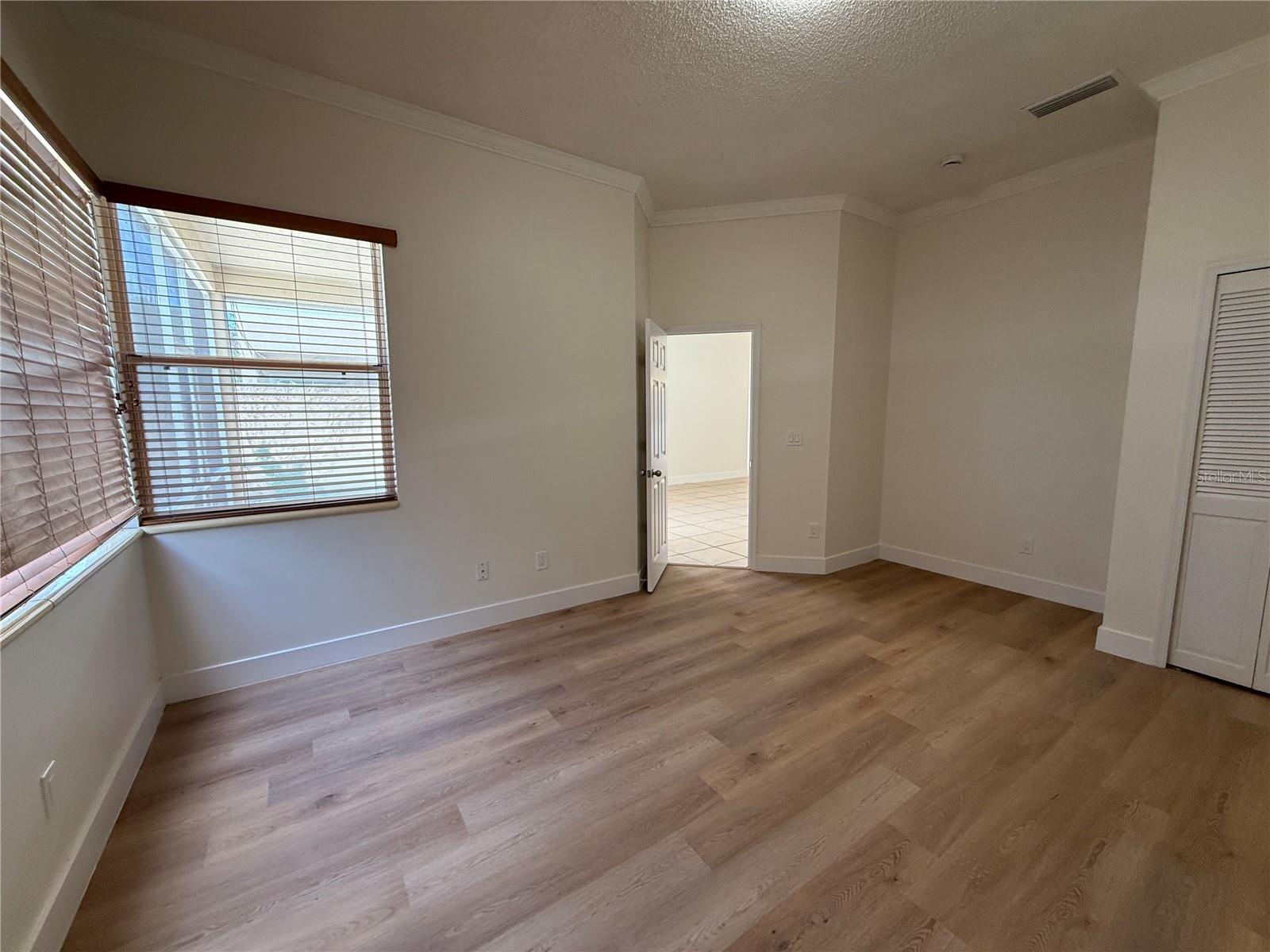 14457 MANDOLIN DR, ORLANDO, FL, 32837