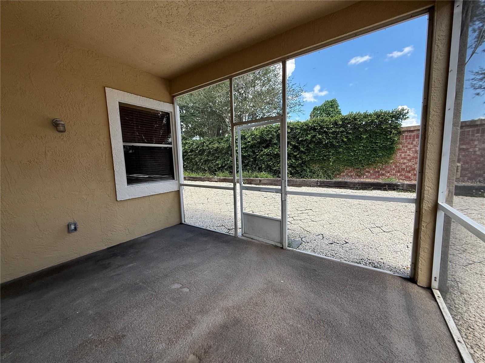 14457 MANDOLIN DR, ORLANDO, FL, 32837