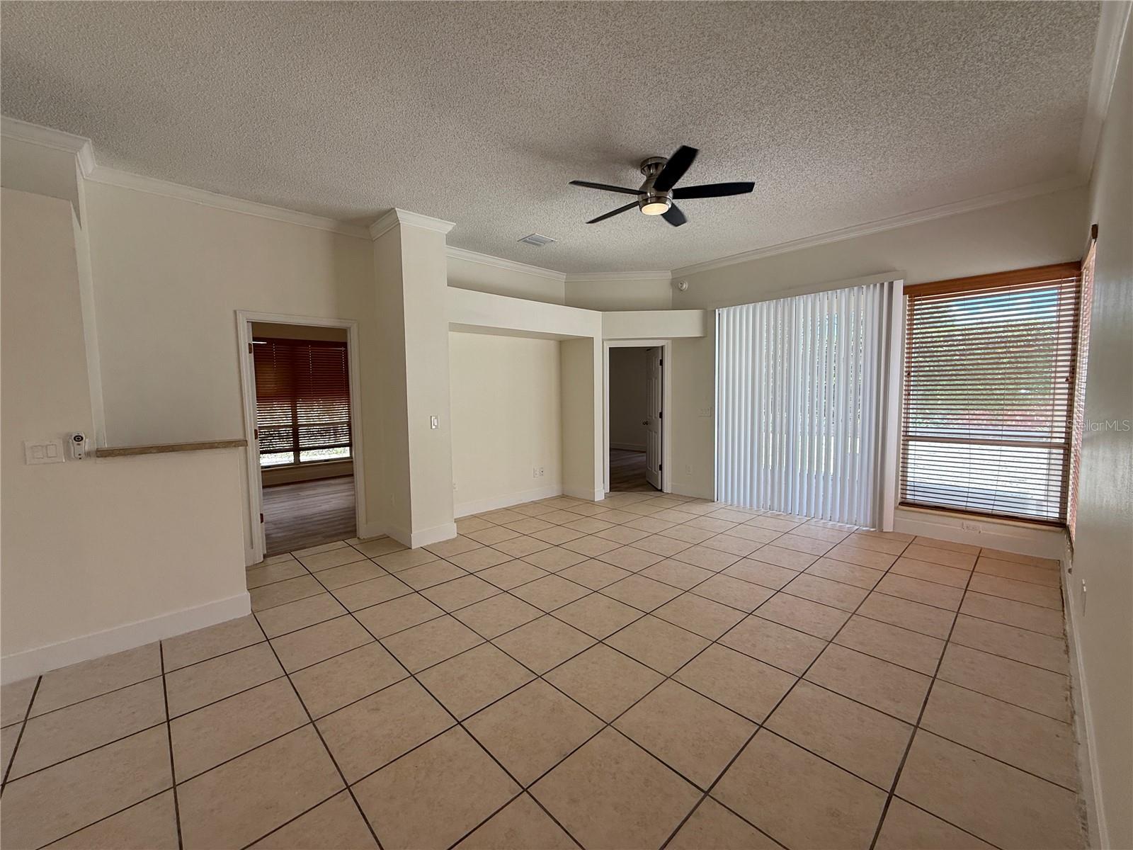 14457 MANDOLIN DR, ORLANDO, FL, 32837