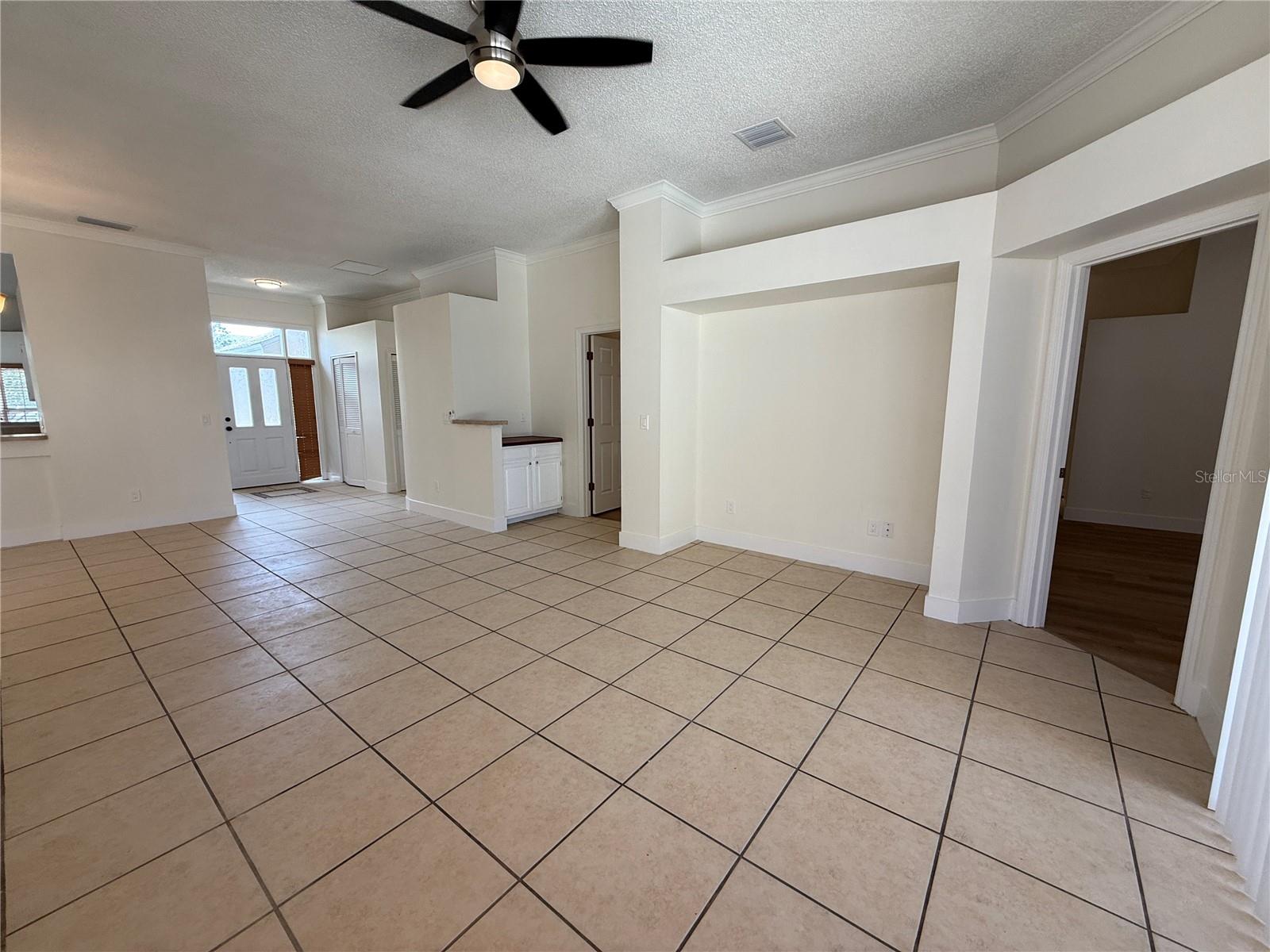 14457 MANDOLIN DR, ORLANDO, FL, 32837
