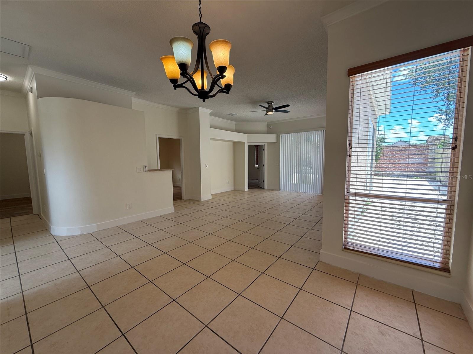14457 MANDOLIN DR, ORLANDO, FL, 32837