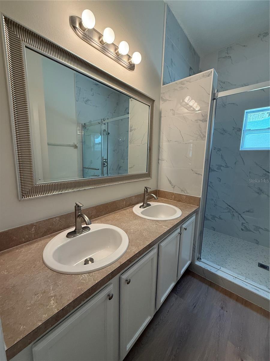 14457 MANDOLIN DR, ORLANDO, FL, 32837