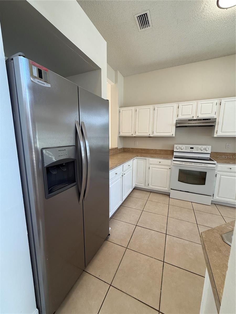 14457 MANDOLIN DR, ORLANDO, FL, 32837