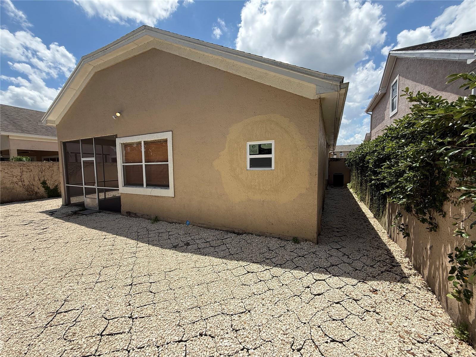14457 MANDOLIN DR, ORLANDO, FL, 32837