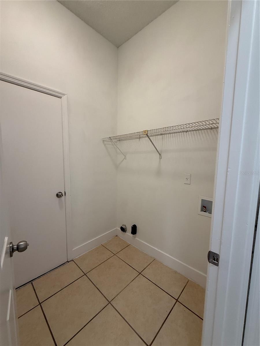 14457 MANDOLIN DR, ORLANDO, FL, 32837