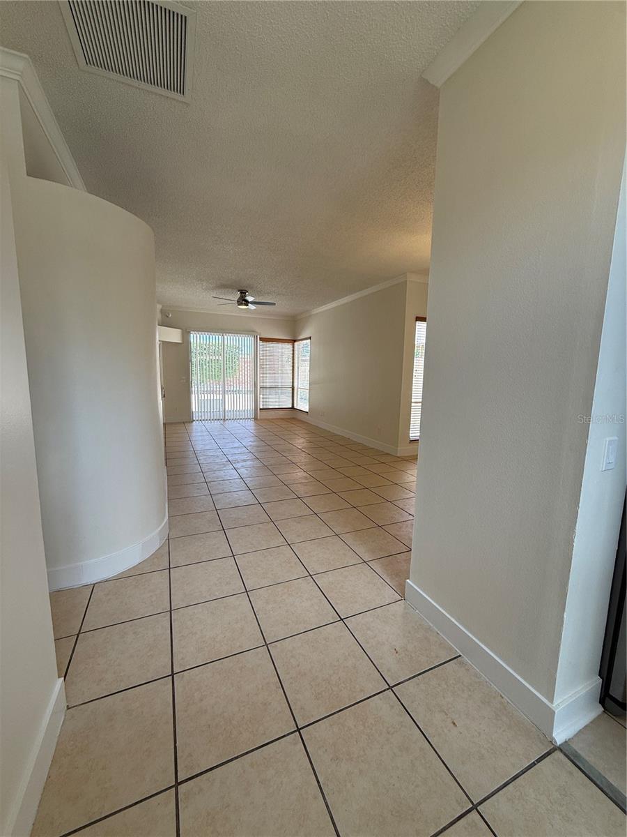 14457 MANDOLIN DR, ORLANDO, FL, 32837
