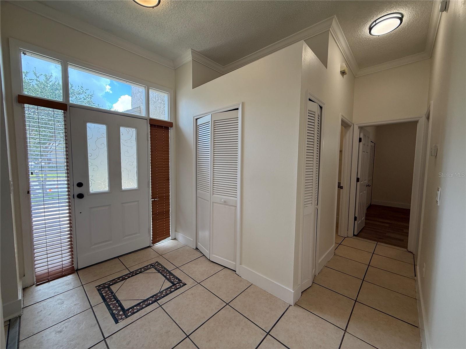 14457 MANDOLIN DR, ORLANDO, FL, 32837