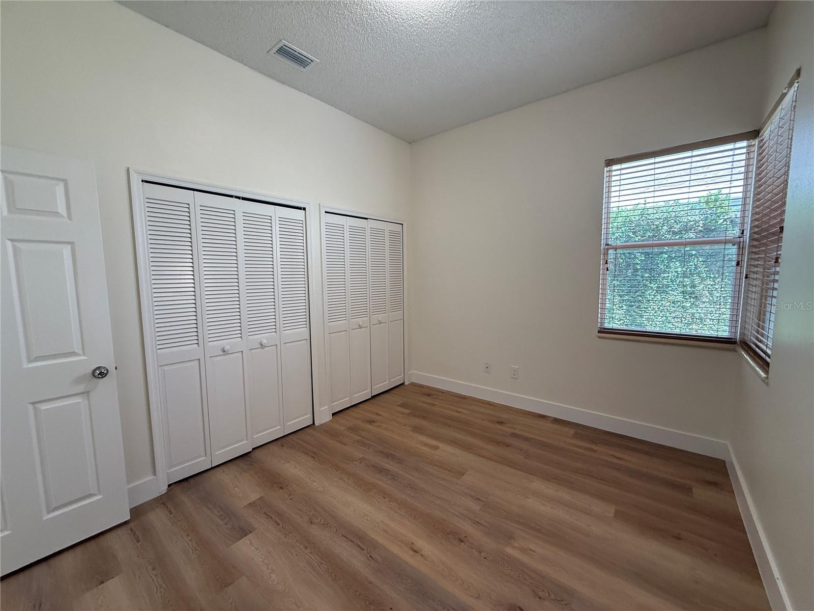 14457 MANDOLIN DR, ORLANDO, FL, 32837
