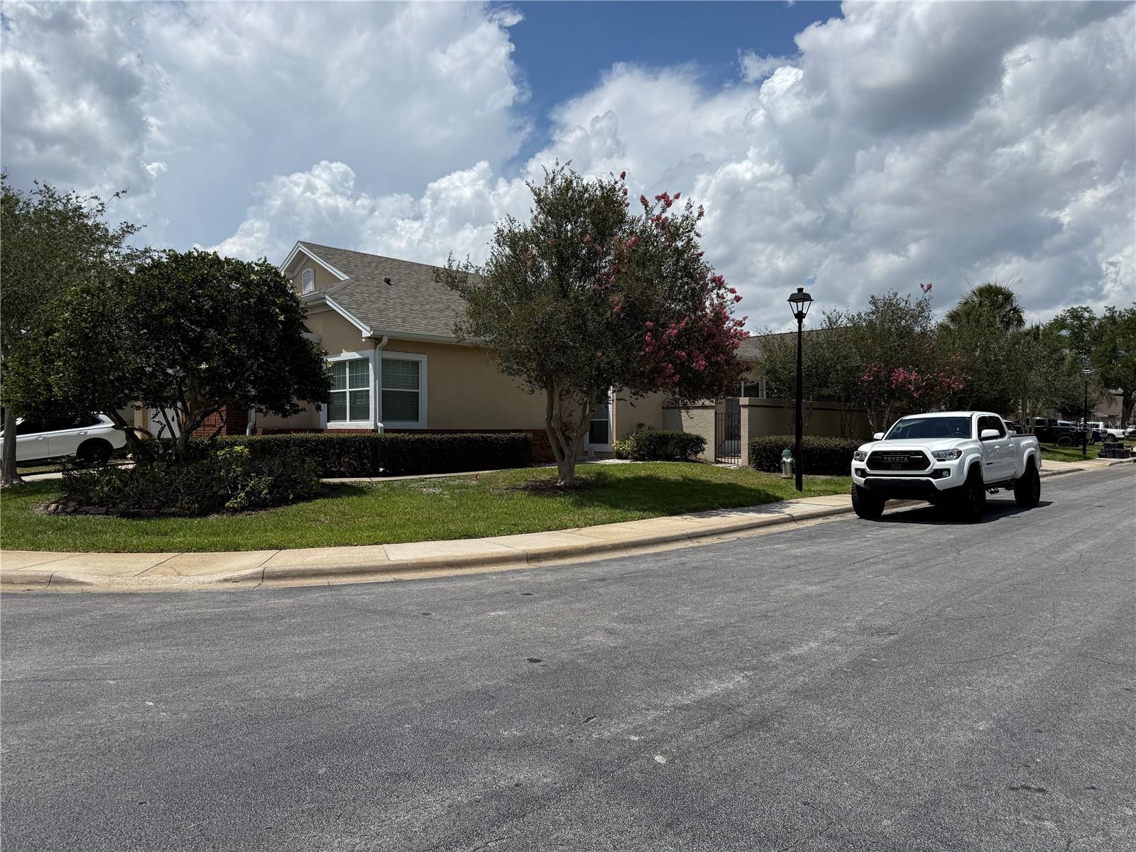 14457 MANDOLIN DR, ORLANDO, FL, 32837