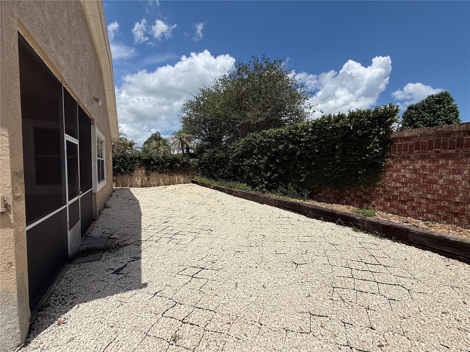 14457 MANDOLIN DR, ORLANDO, FL, 32837