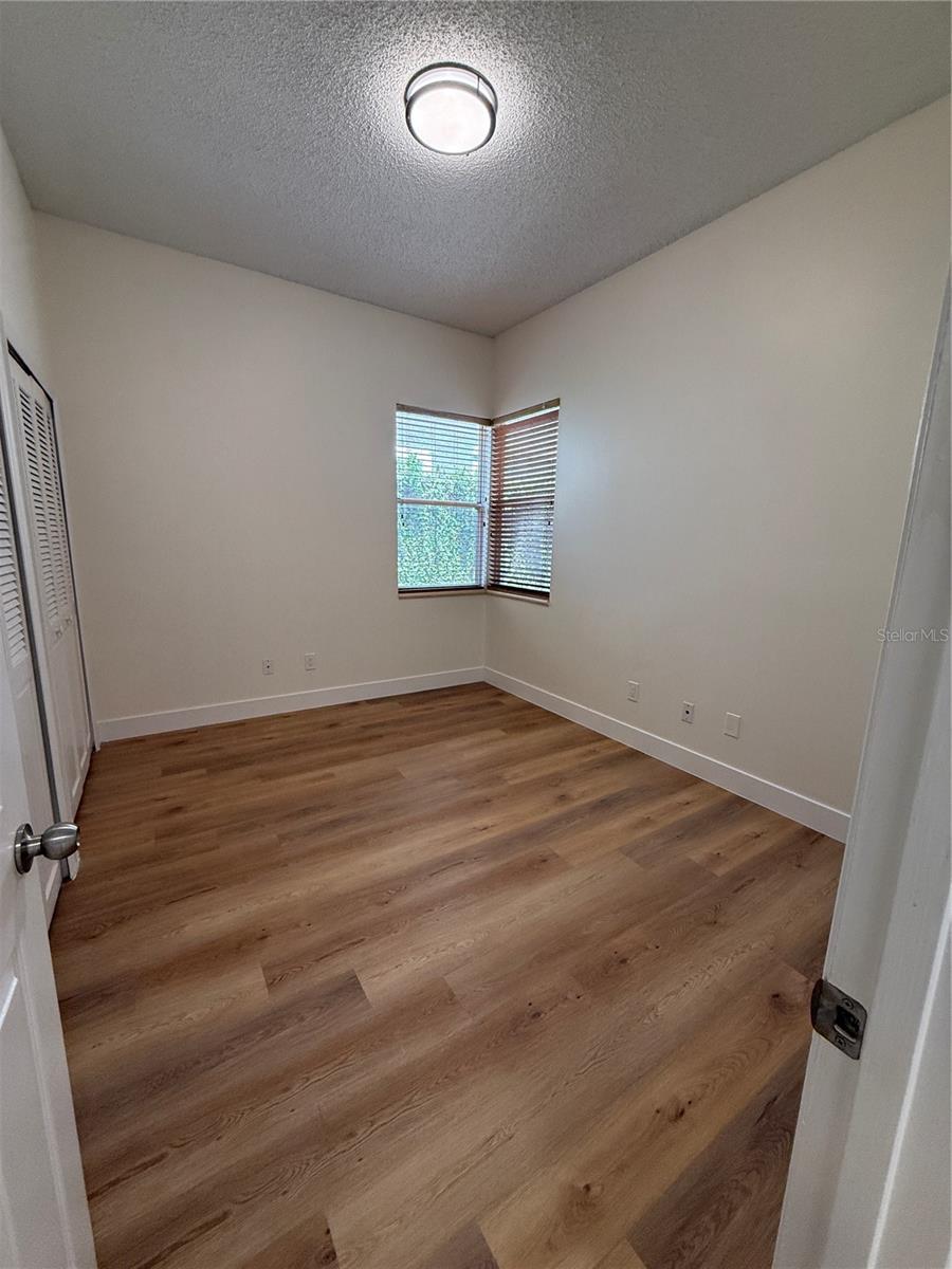 14457 MANDOLIN DR, ORLANDO, FL, 32837