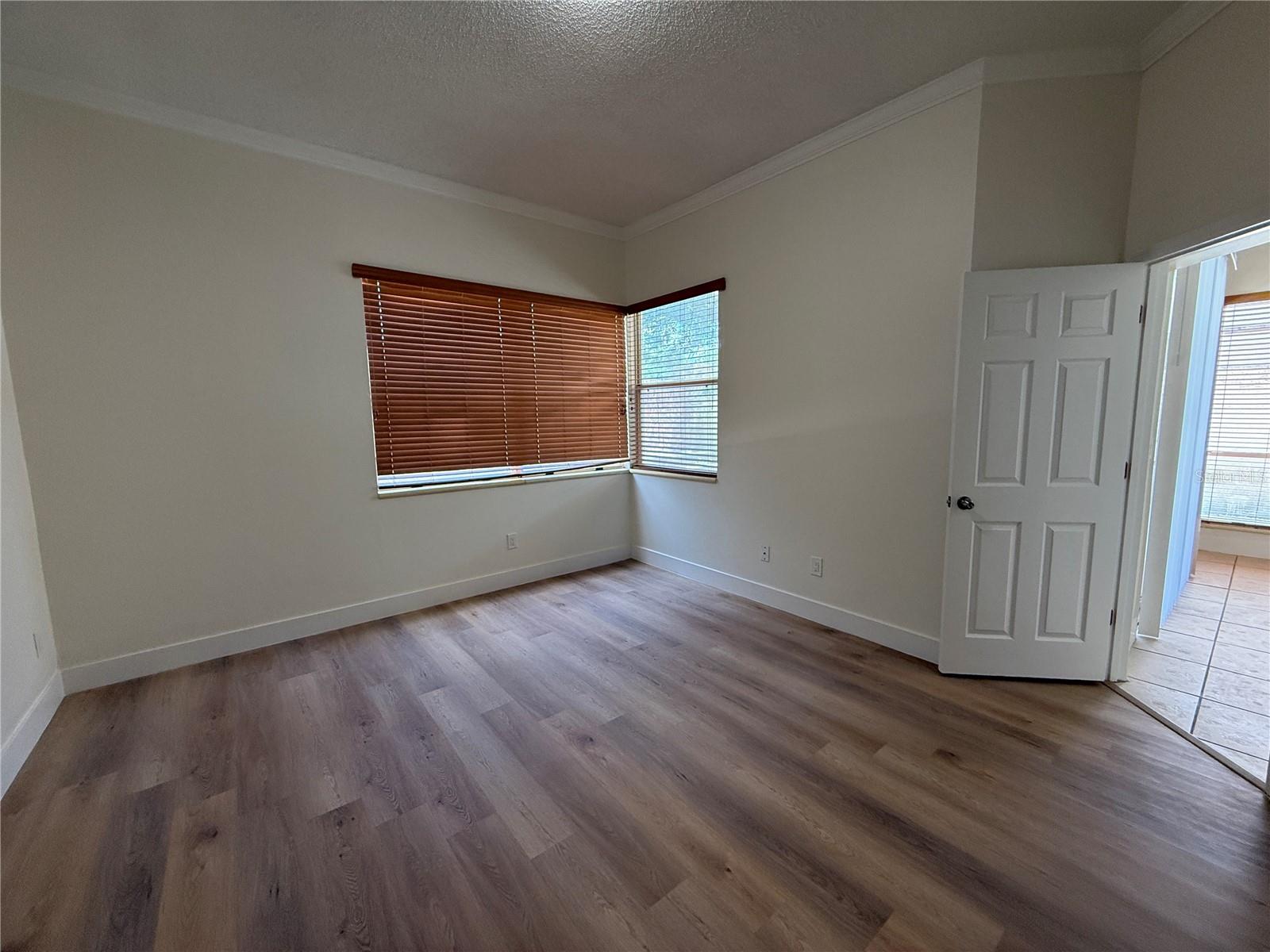 14457 MANDOLIN DR, ORLANDO, FL, 32837