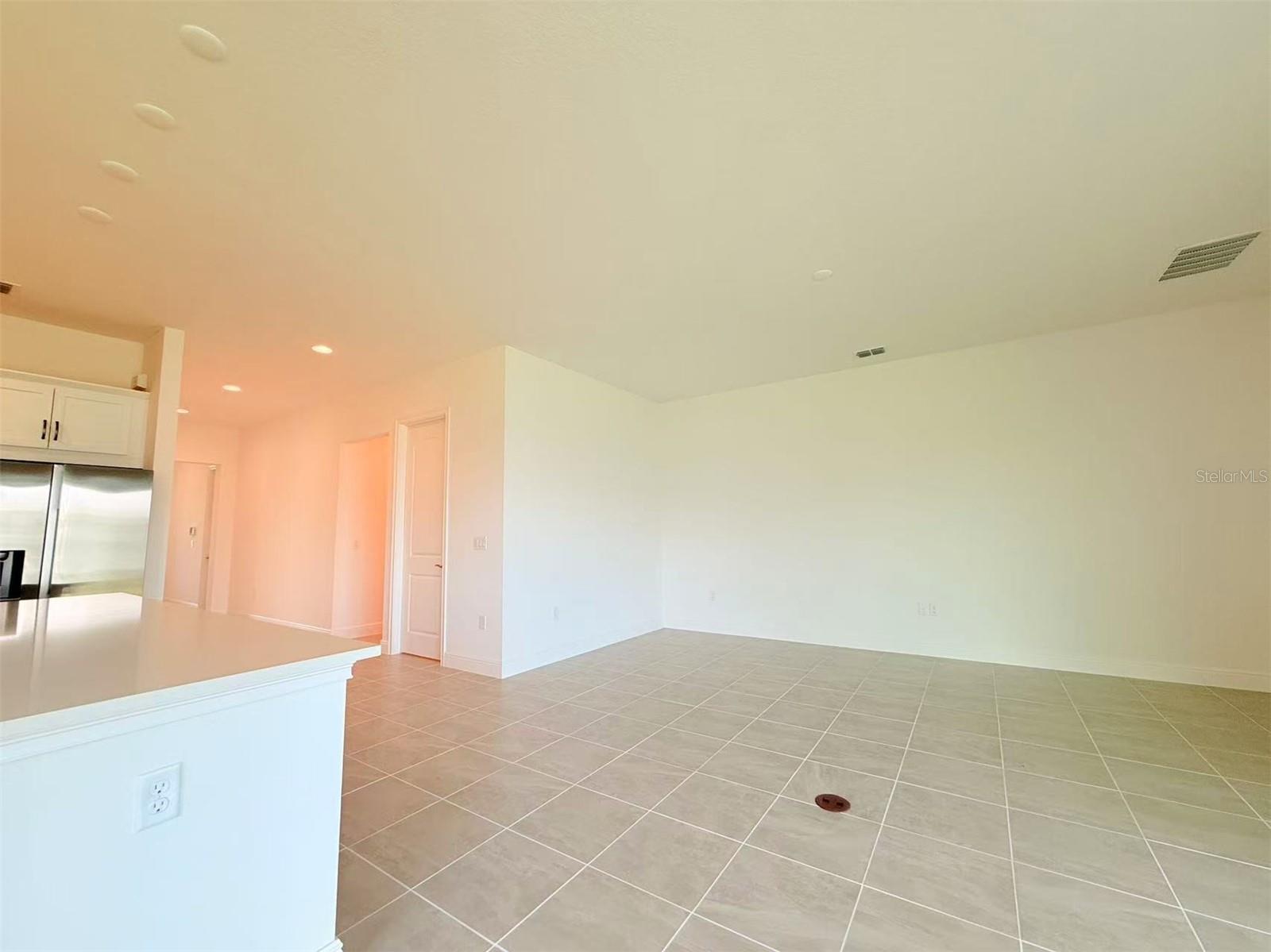 5019 DANCY LN, ST CLOUD, FL, 34772